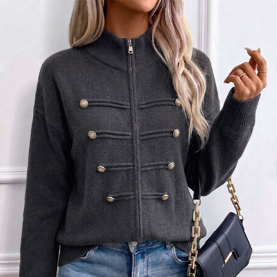 🥳💞46K+ SOLD🧥Women&