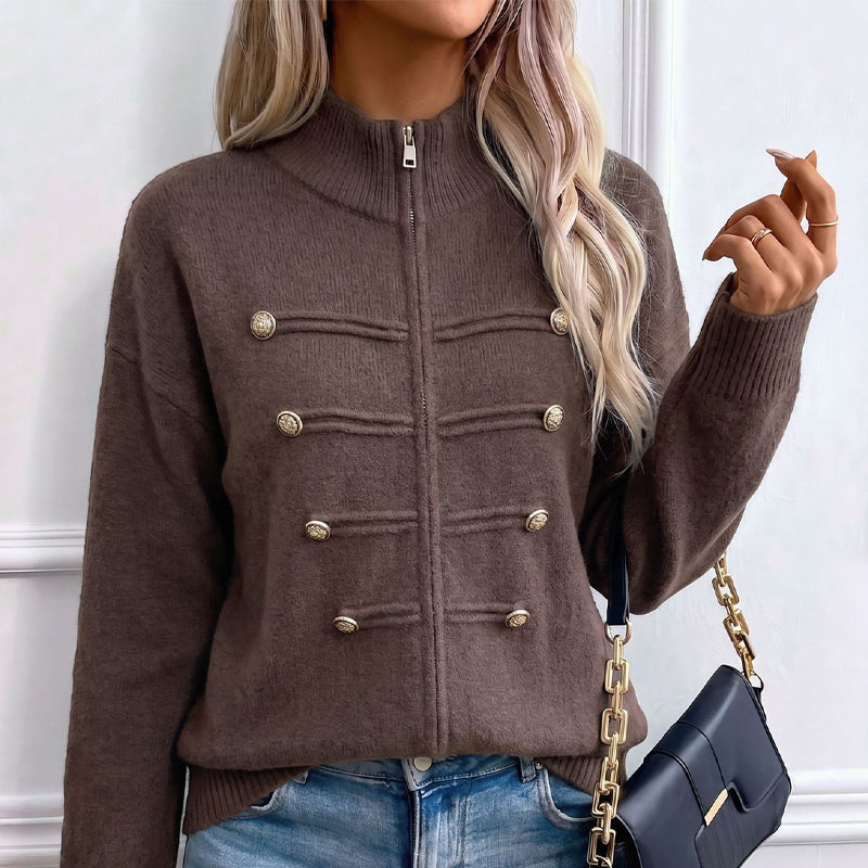 🥳💞46K+ SOLD🧥Women&