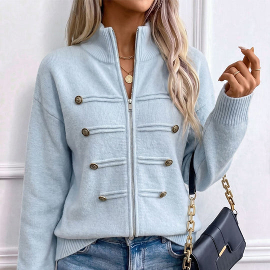 🥳💞46K+ SOLD🧥Women&