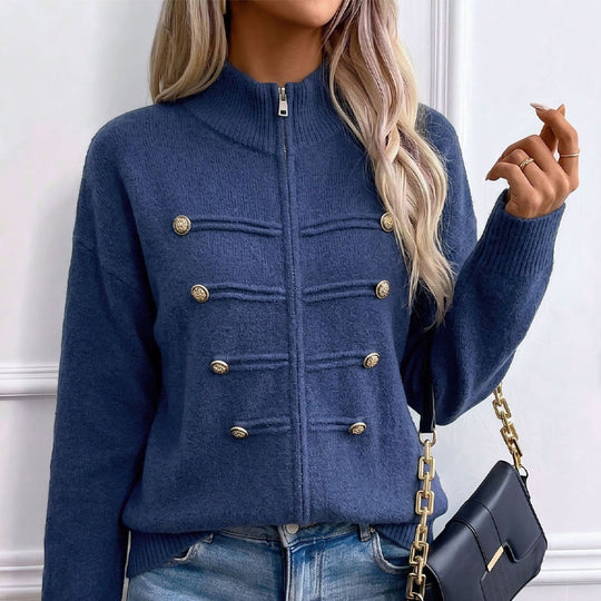 🥳💞46K+ SOLD🧥Women&