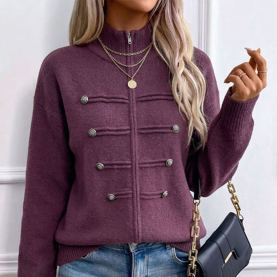 🥳💞46K+ SOLD🧥Women&