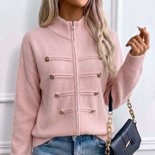 🥳💞46K+ SOLD🧥Women&