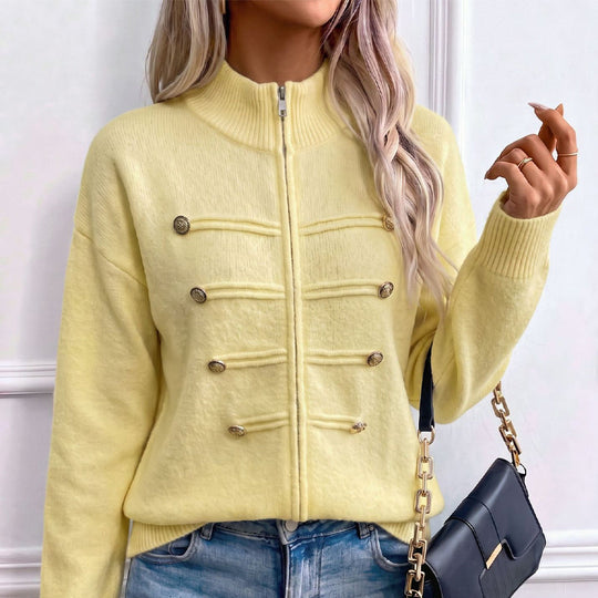 🥳💞46K+ SOLD🧥Women&