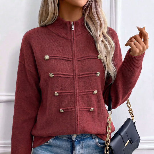 🥳💞46K+ SOLD🧥Women&