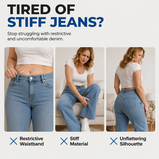 Women&