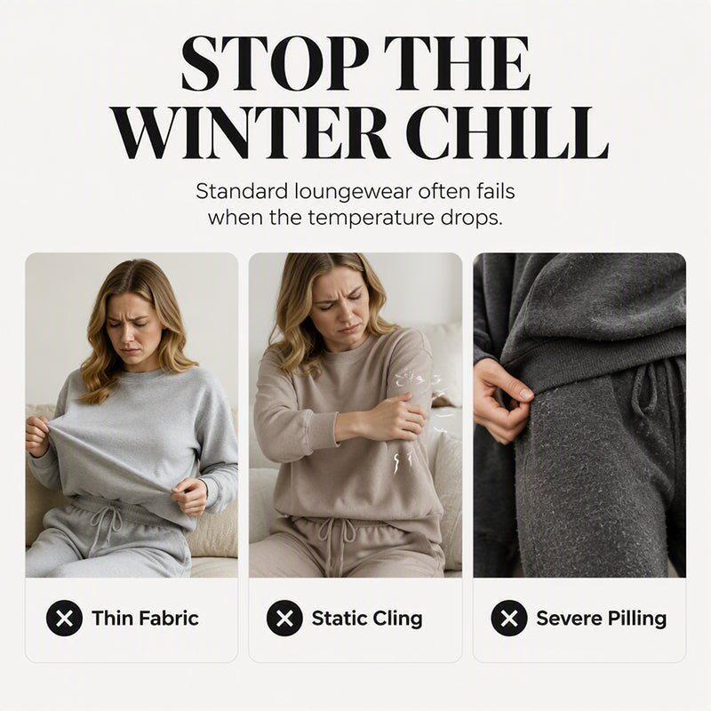 🔥 50% OFF | Women&