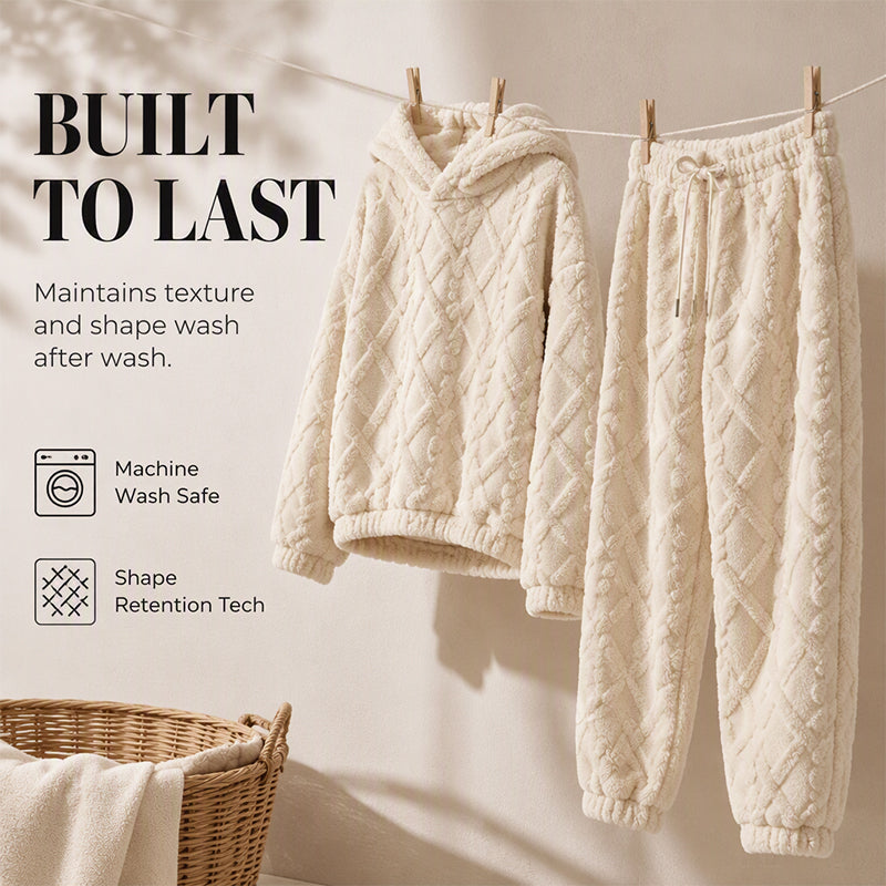 🔥 50% OFF | Women&