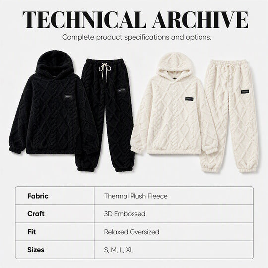 🔥 50% OFF | Women&