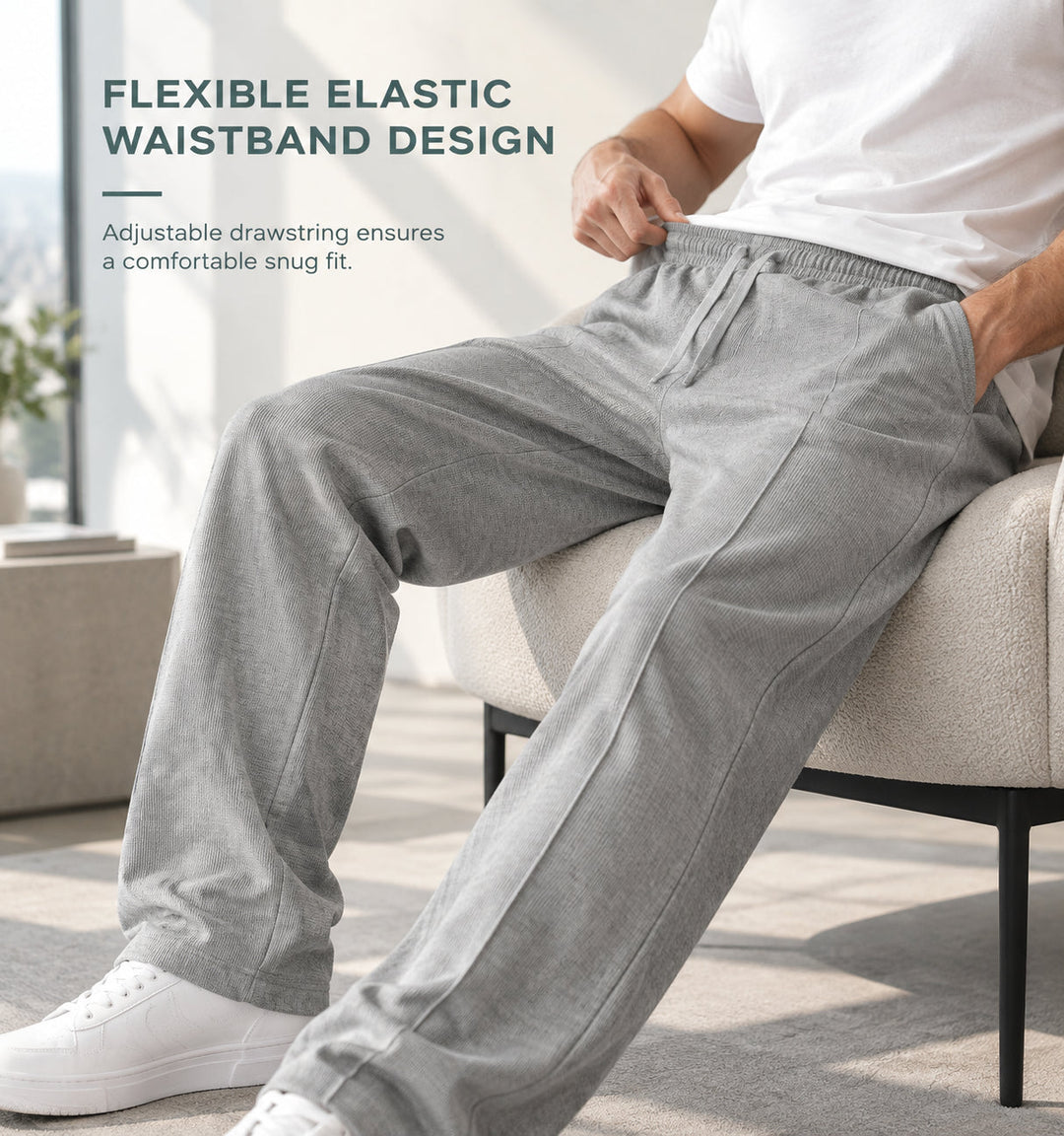 👖Men&