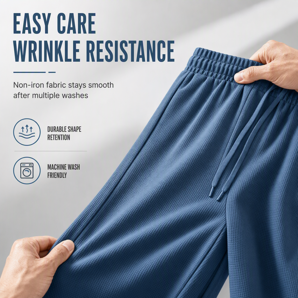 👖Men&