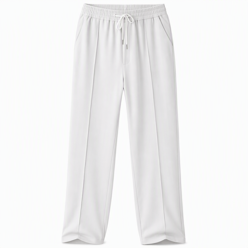 👖Men&