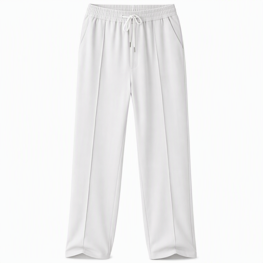👖Men&