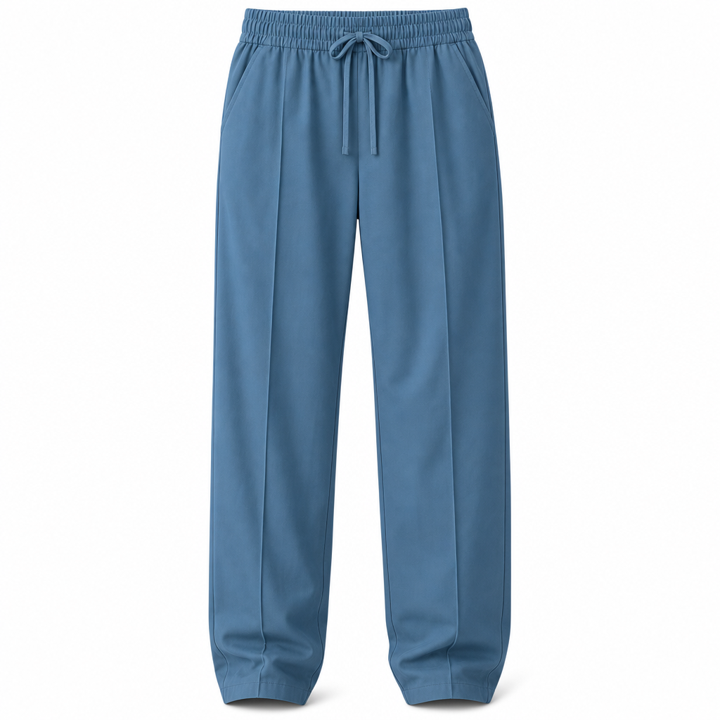 👖Men&
