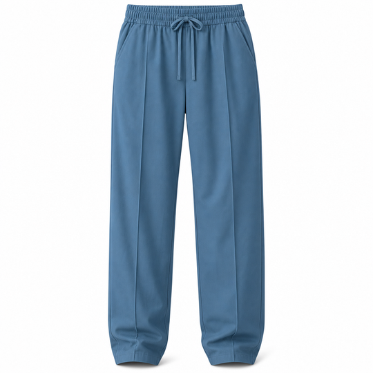 👖Men&