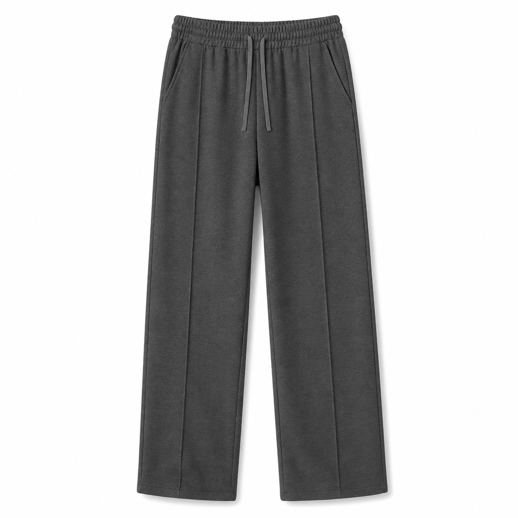 👖Men&