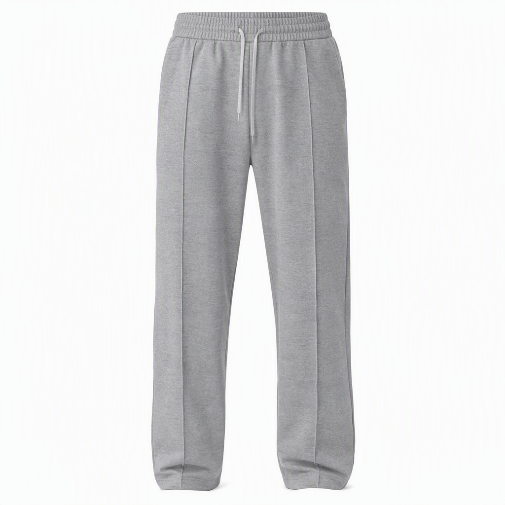 👖Men&