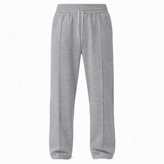 👖Men&