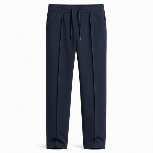 👖Men&