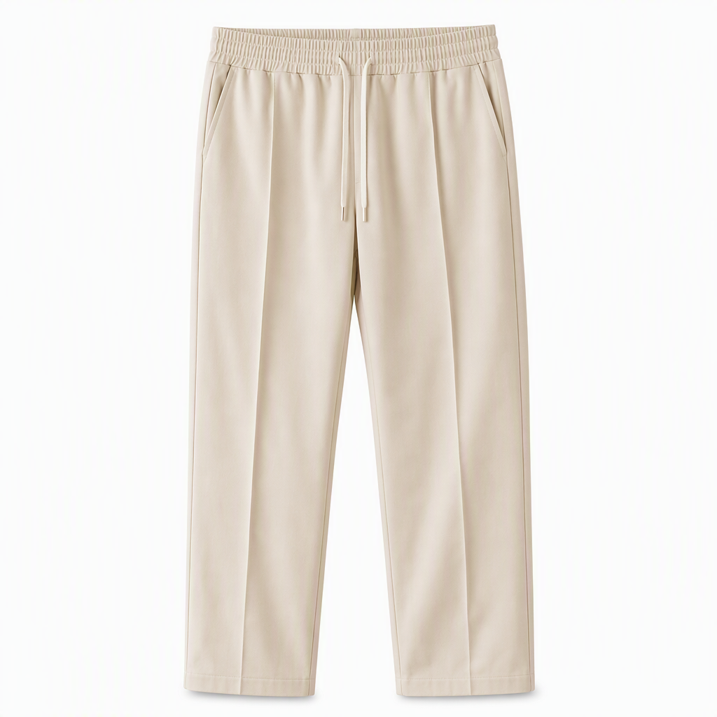 👖Men&