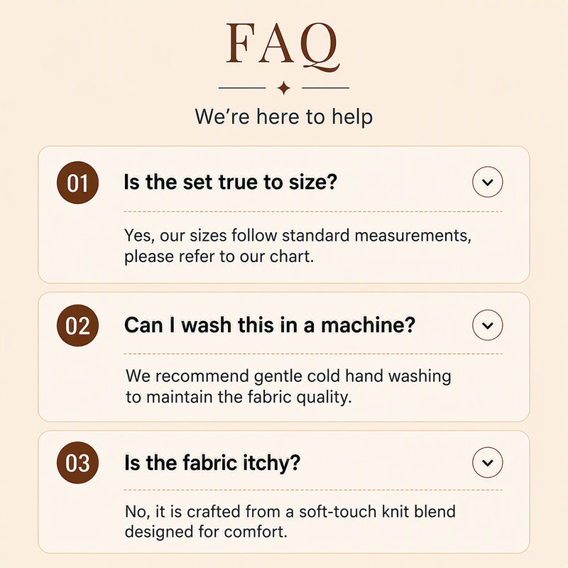 🍂 New Arrival Hot Pick ✨ Women&