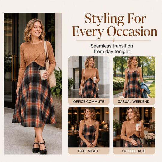 🍂 New Arrival Hot Pick ✨ Women&