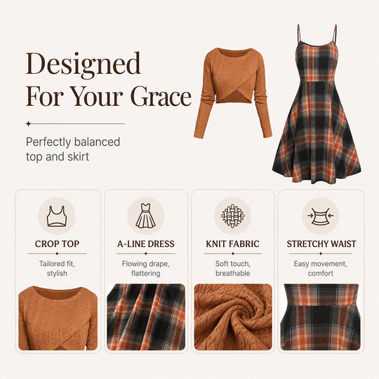 🍂 New Arrival Hot Pick ✨ Women&