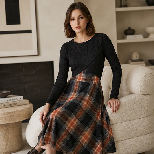 🍂 New Arrival Hot Pick ✨ Women&