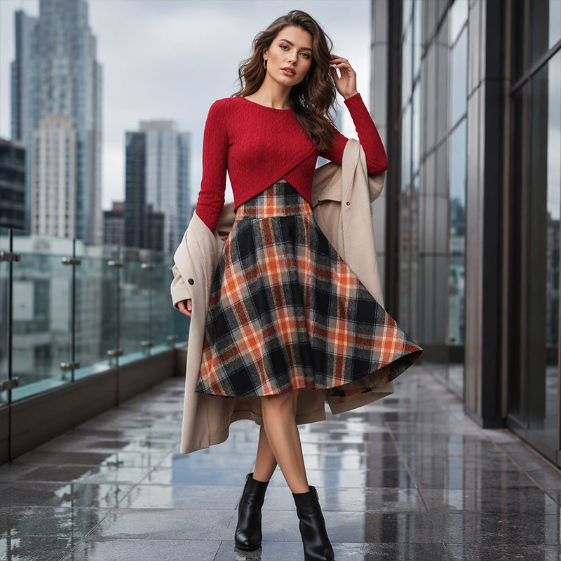 🍂 New Arrival Hot Pick ✨ Women&