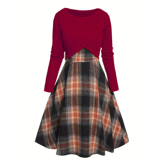 🍂 New Arrival Hot Pick ✨ Women&