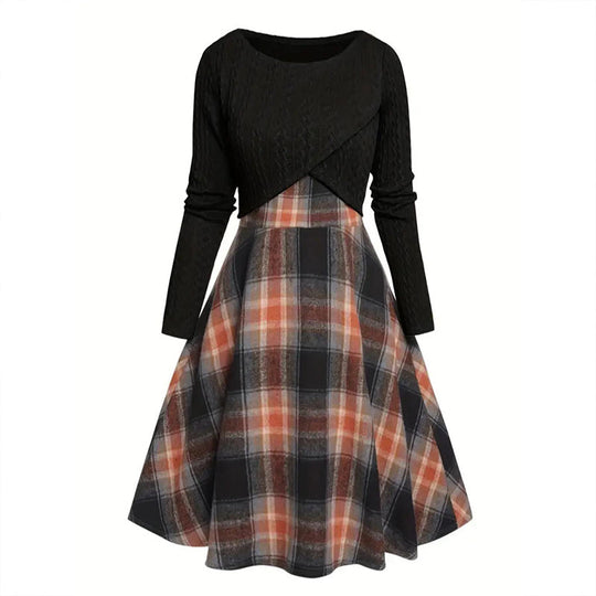 🍂 New Arrival Hot Pick ✨ Women&