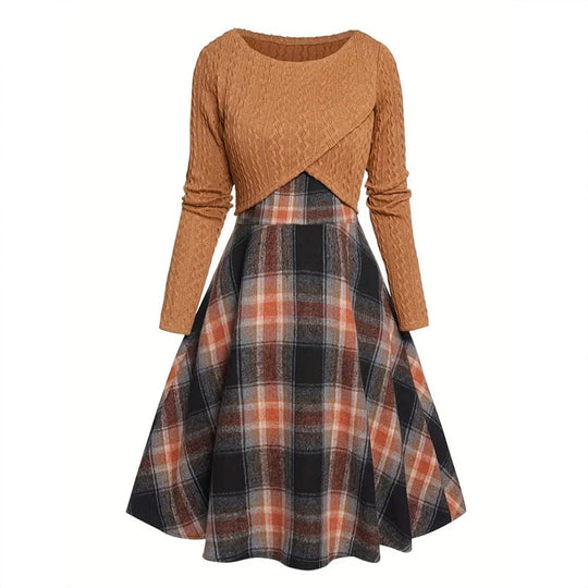 🍂 New Arrival Hot Pick ✨ Women&