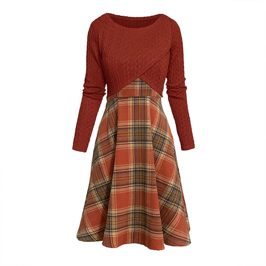 🍂 New Arrival Hot Pick ✨ Women&