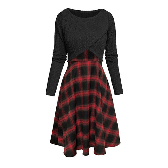 🍂 New Arrival Hot Pick ✨ Women&