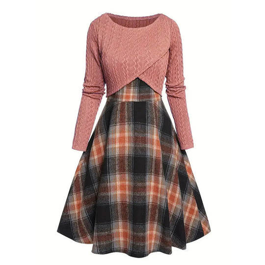 🍂 New Arrival Hot Pick ✨ Women&