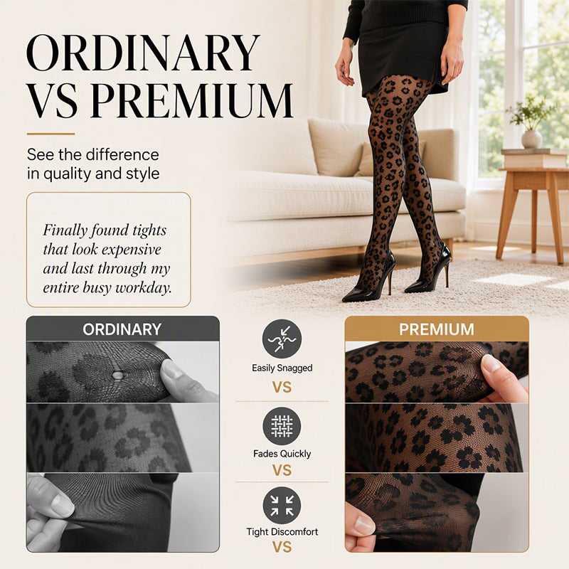 🏆 BUY 1 GET 1 FREE! 🔥Women&