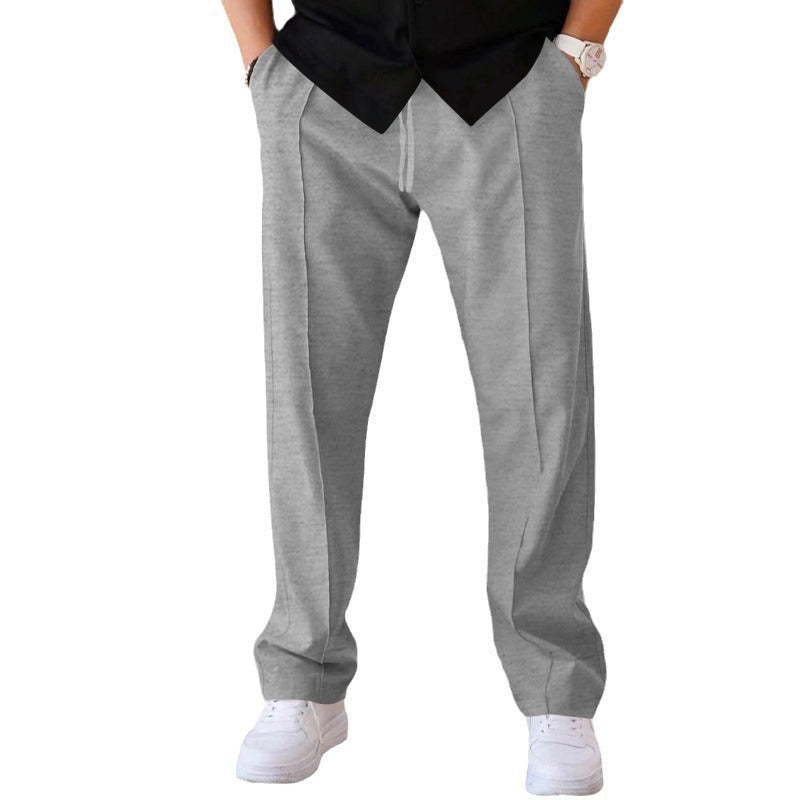 🏷️ Easy Fit, Everyday Style | Men&
