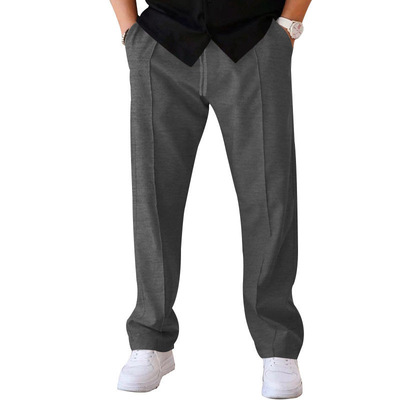 🏷️ Easy Fit, Everyday Style | Men&