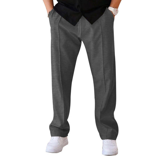 🏷️ Easy Fit, Everyday Style | Men&