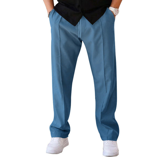 🏷️ Easy Fit, Everyday Style | Men&