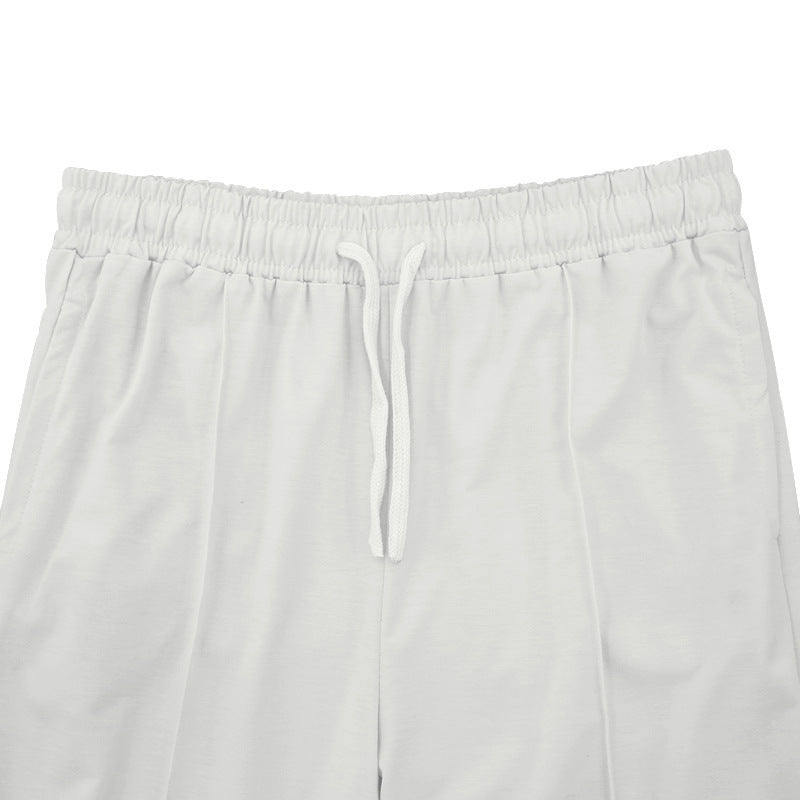 🏷️ Easy Fit, Everyday Style | Men&