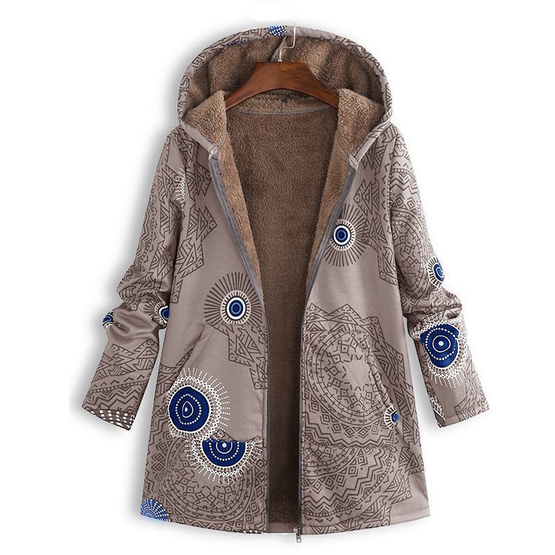 🍂Autumn Hot Sale 59% OFF🔥Women&