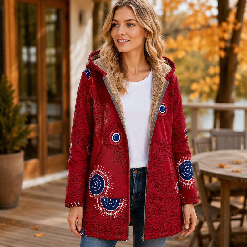 🍂Autumn Hot Sale 59% OFF🔥Women&