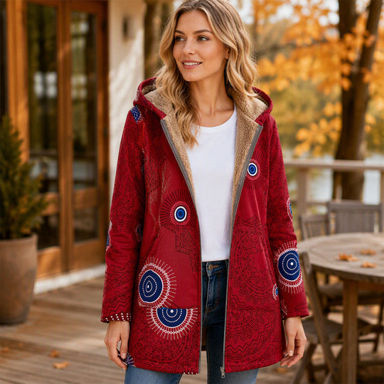 🍂Autumn Hot Sale 59% OFF🔥Women&