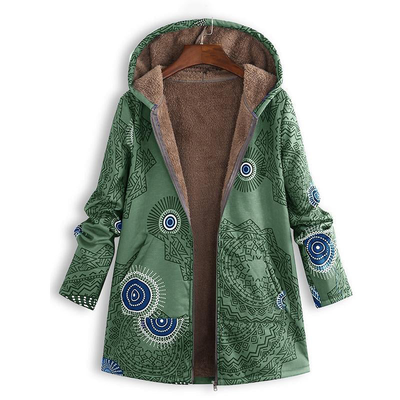 🍂Autumn Hot Sale 59% OFF🔥Women&