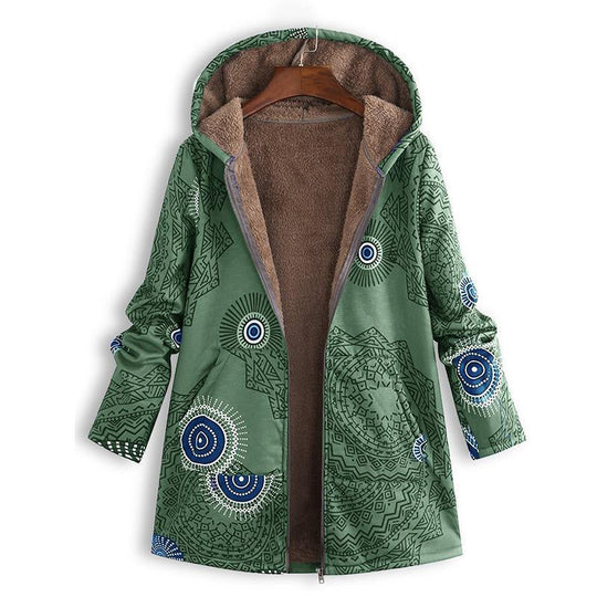 🍂Autumn Hot Sale 59% OFF🔥Women&