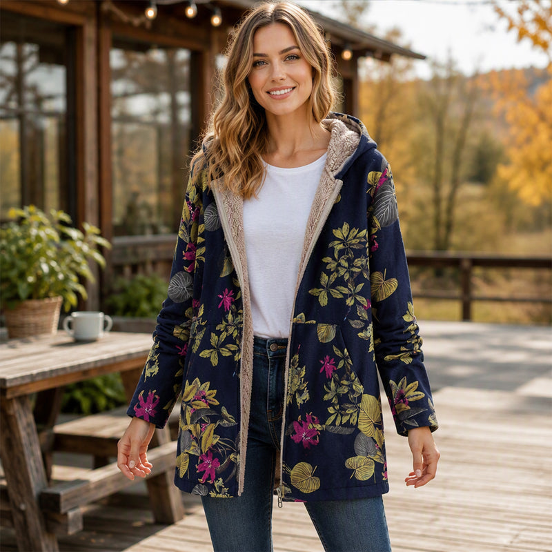 🍂Autumn Hot Sale 59% OFF🔥Women&