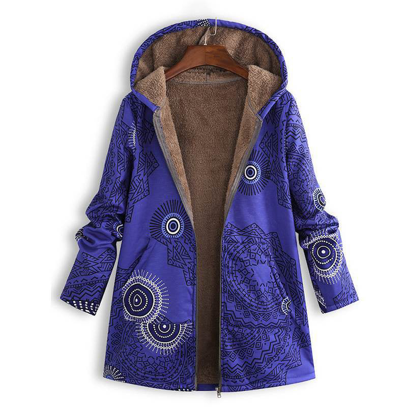 🍂Autumn Hot Sale 59% OFF🔥Women&