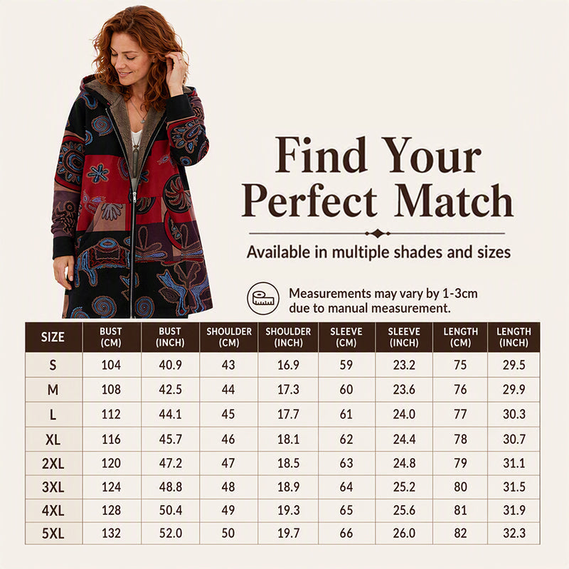 🍂Autumn Hot Sale 59% OFF🔥Women&