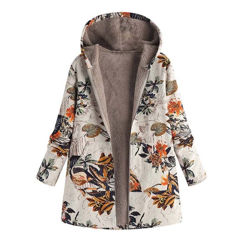 🍂Autumn Hot Sale 59% OFF🔥Women&