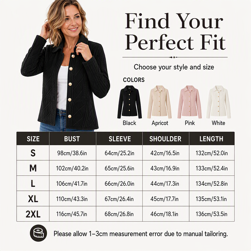 🖤Black Friday Sale:50% OFF🖤✨ Elegant Gathered Peplum Blazer For Women - Feminine Silhouette, Peplum Cut, Elegant